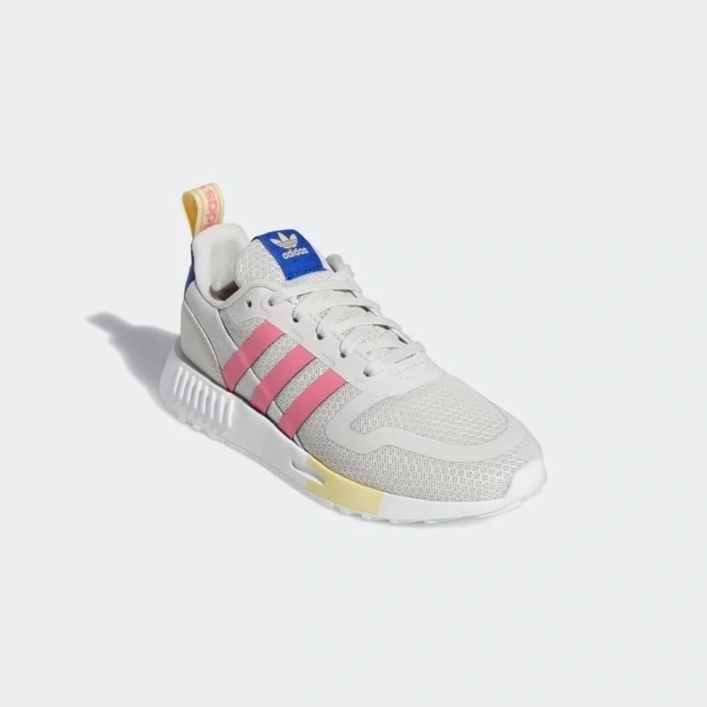 Adidas Multix Sneakers
